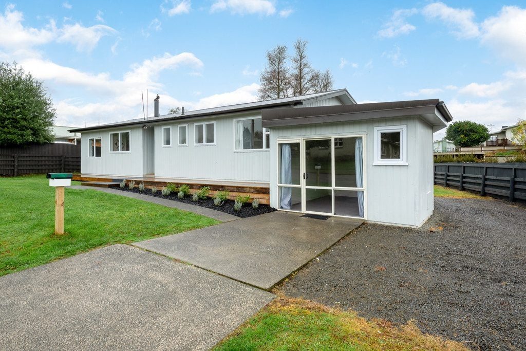 206 Williams Street, Te Awamutu, Te Awamutu - Carousel 2
