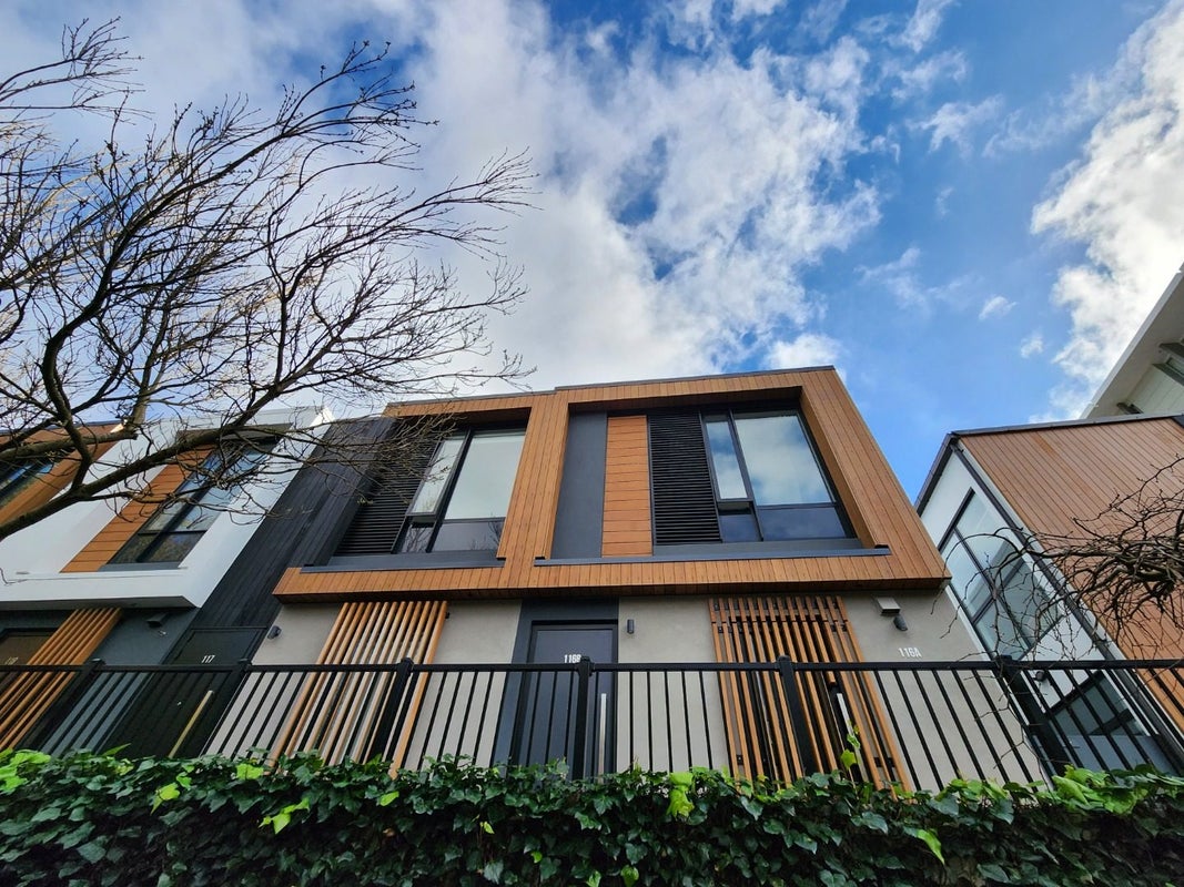 116/11 Jessie Street, Te Aro, Wellington - Carousel 8