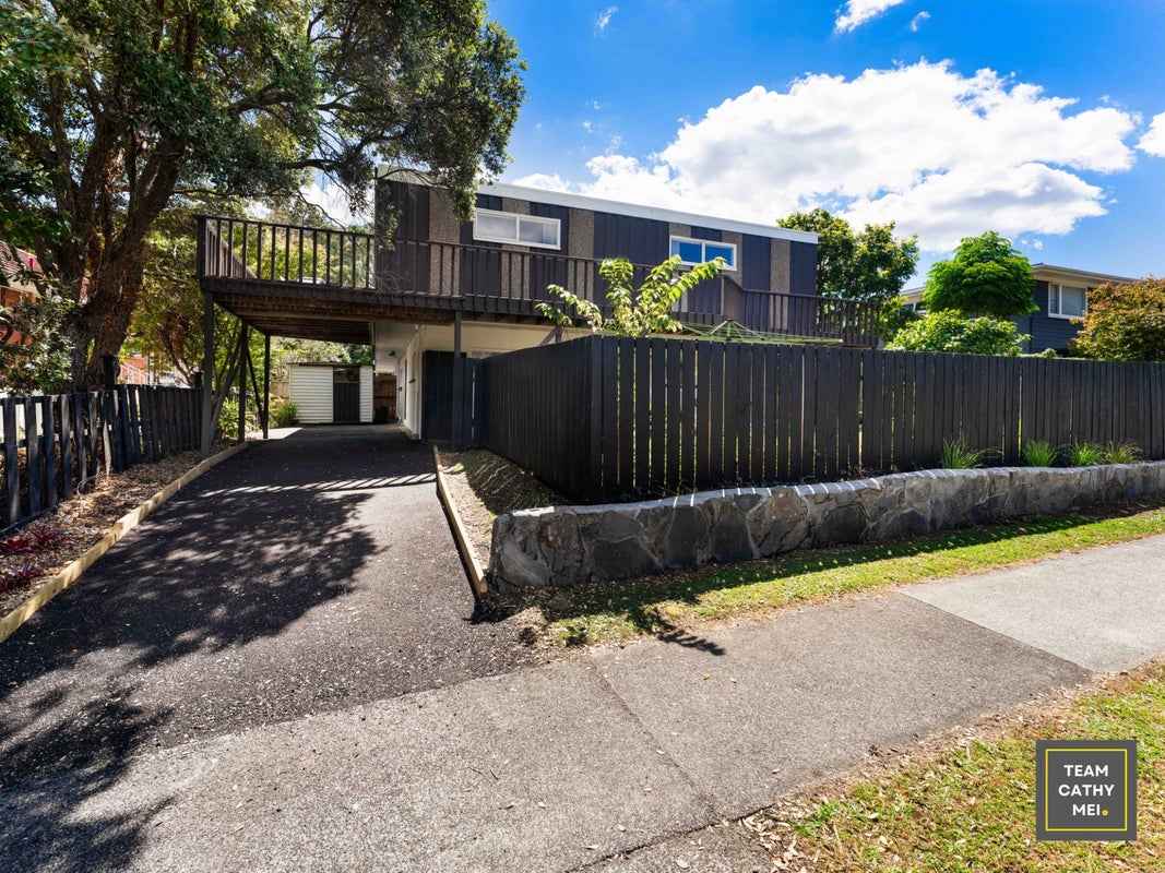 34A Walpole Avenue, Hillpark, Auckland - Carousel 2