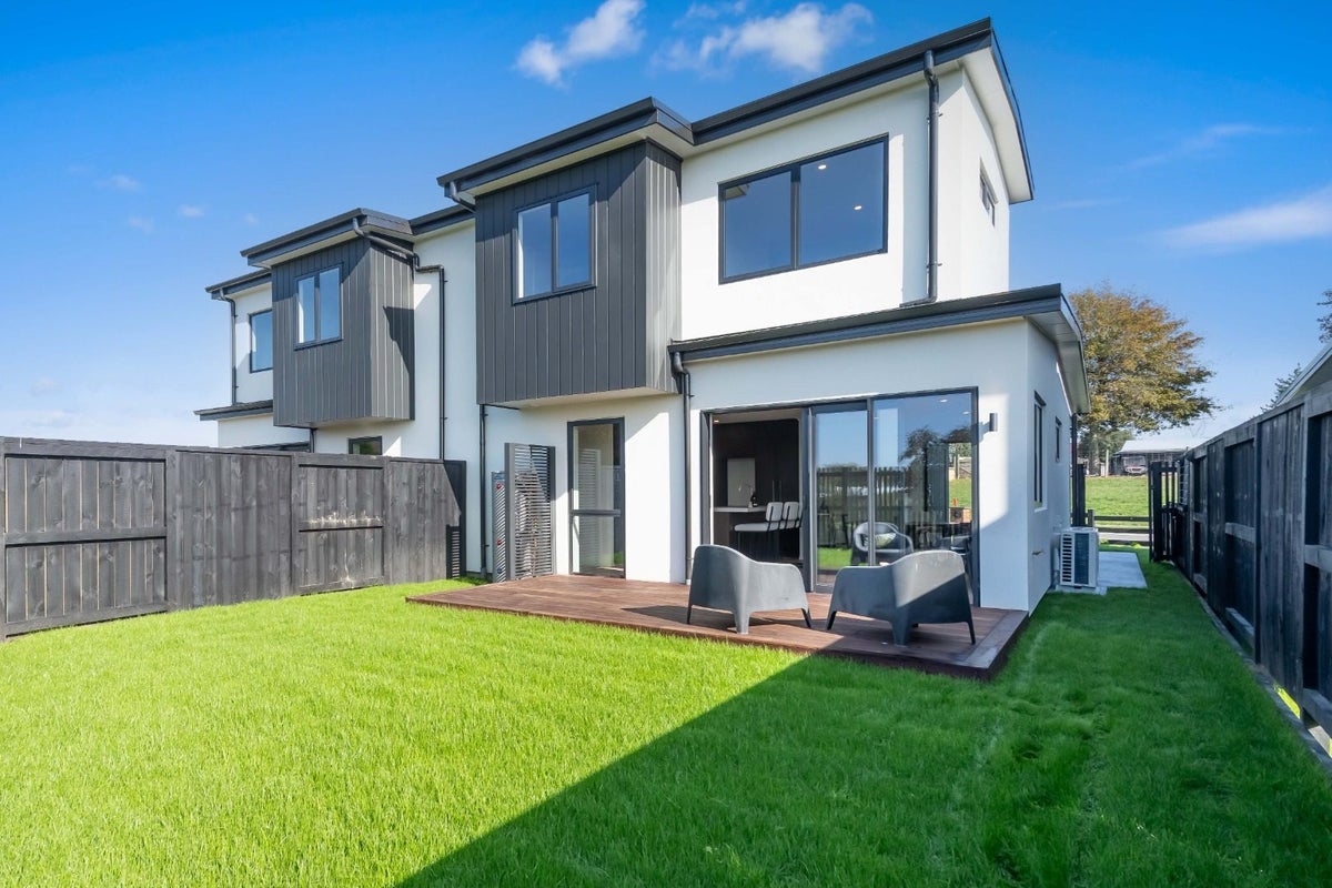 14 Keri Rua Road, Leamington, Cambridge - Carousel 14