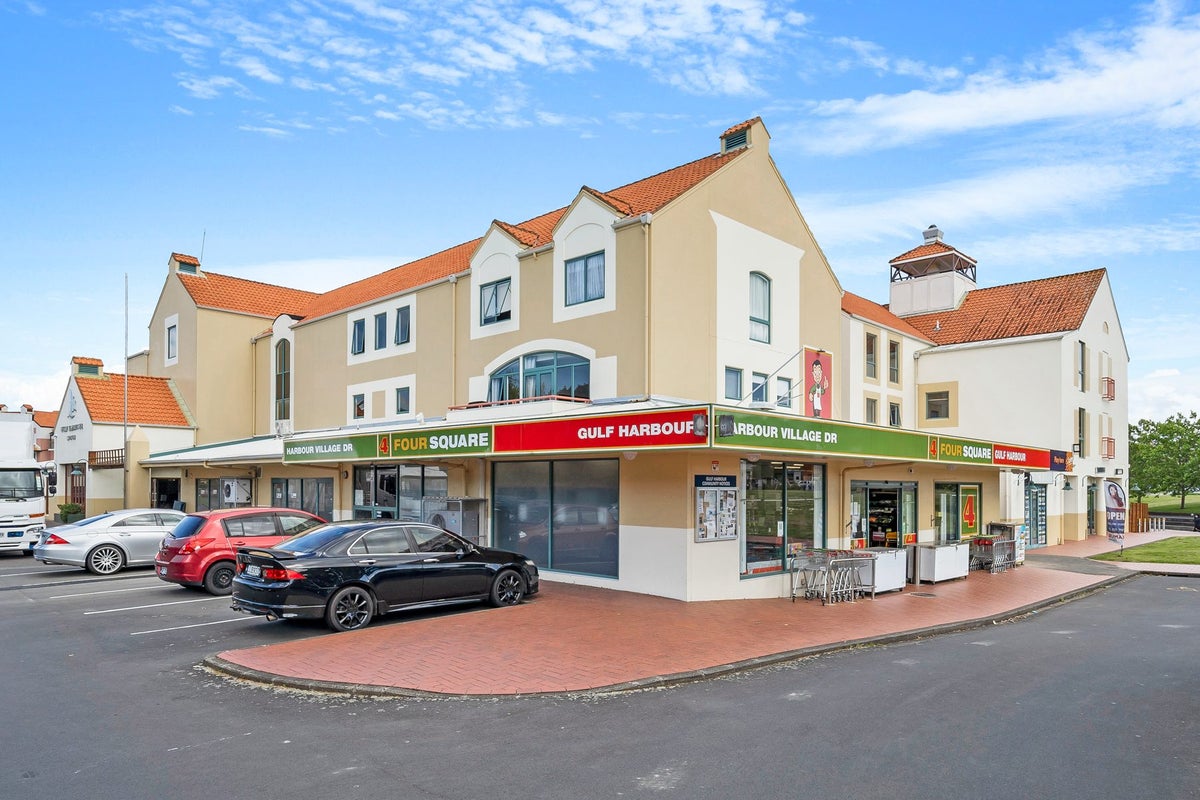 164 Harbour Village Drive, GULF HARBOUR, WHANGAPARAOA - Carousel 16