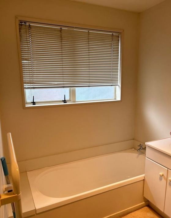 6/71 Brougham Street, Addington, Christchurch - Carousel 5