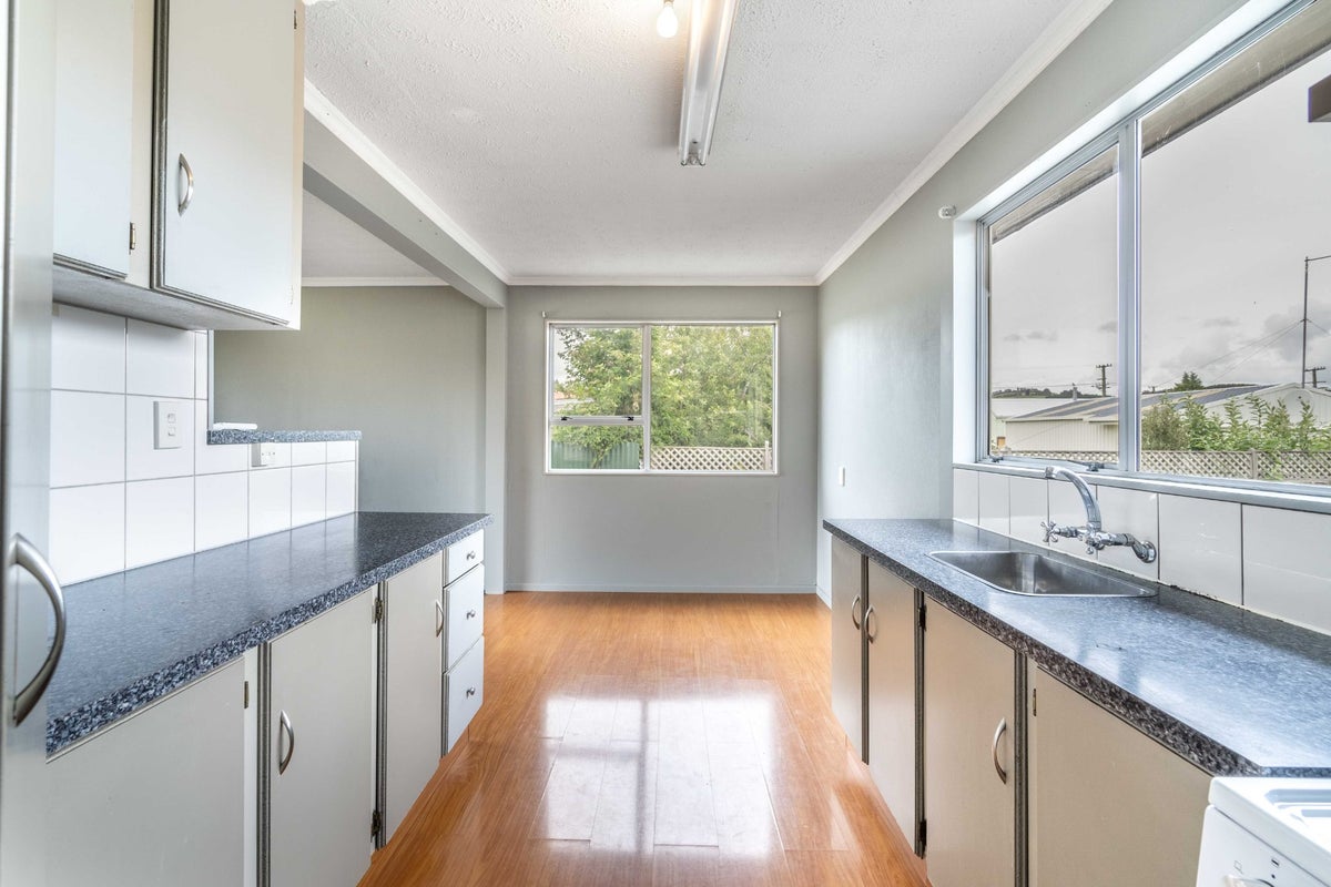 35A Lawrence Street, East Gore, Gore - Carousel 2