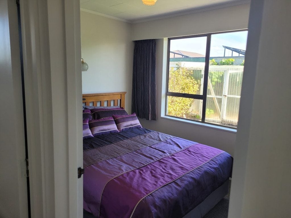 198 King Street, Windsor, Invercargill - Carousel 9