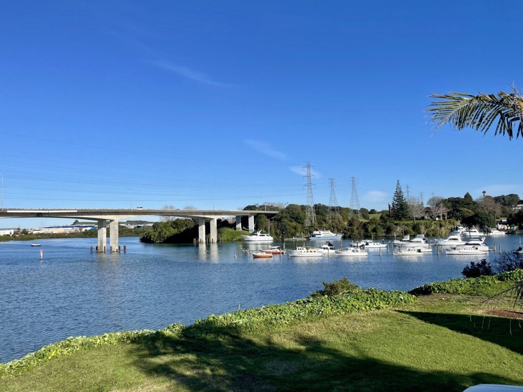 17E Pakuranga Road, Pakuranga, Auckland - Carousel 2