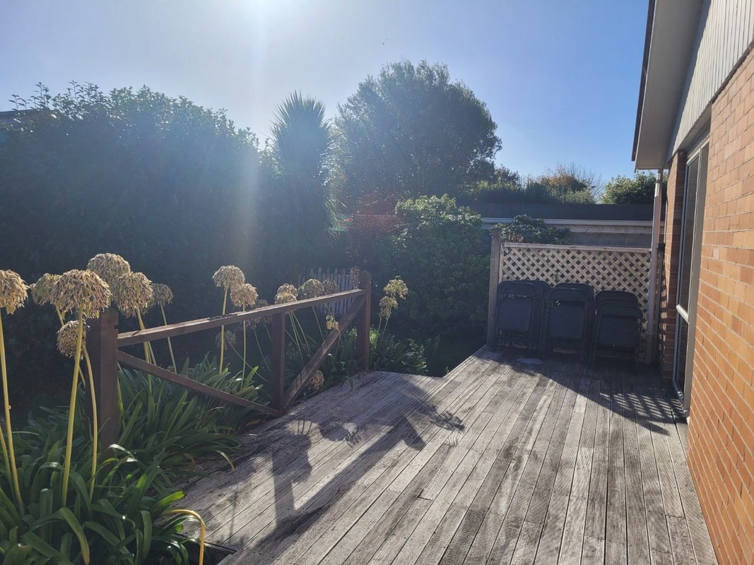 2/55 Sydney Street, Spreydon, Christchurch - Carousel 2