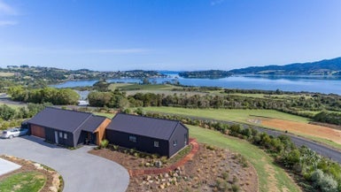2958C State Highway 10, Paewhenua Island, Mangonui - Carousel 1