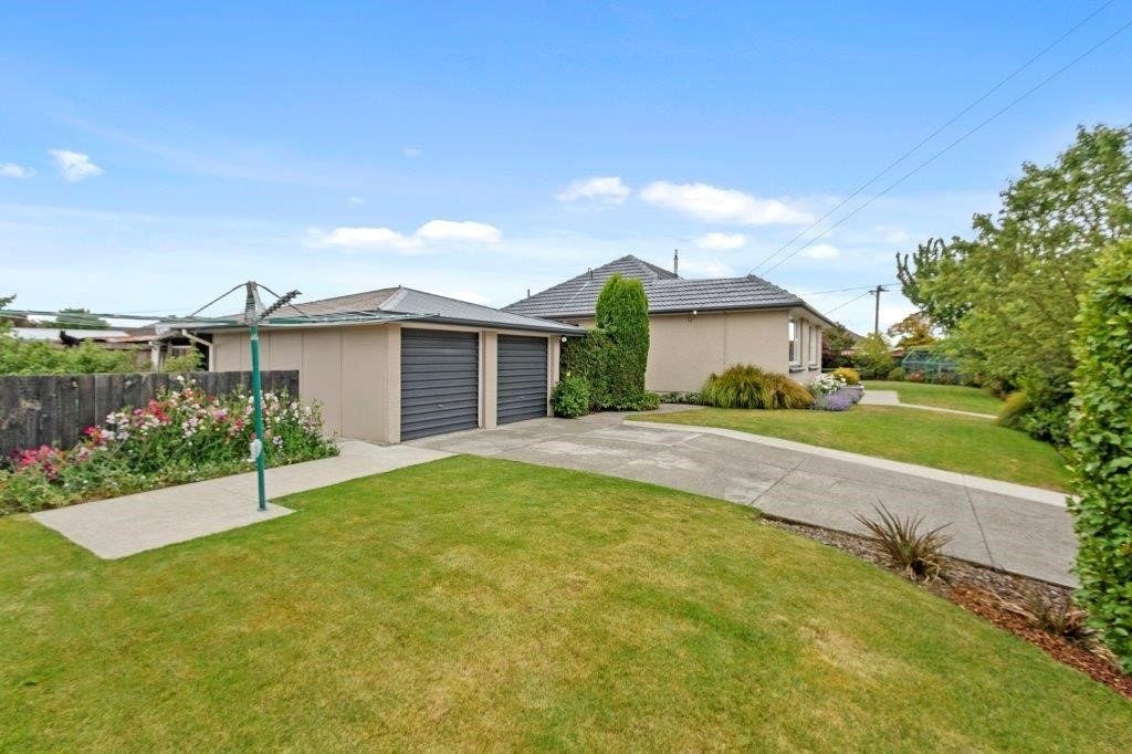 37 Sledmere Street, Burnside, Christchurch - Carousel 12
