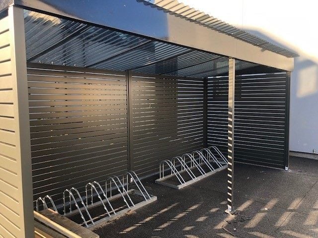 4/21 Siddal Place, Richmond, Christchurch - Carousel 17