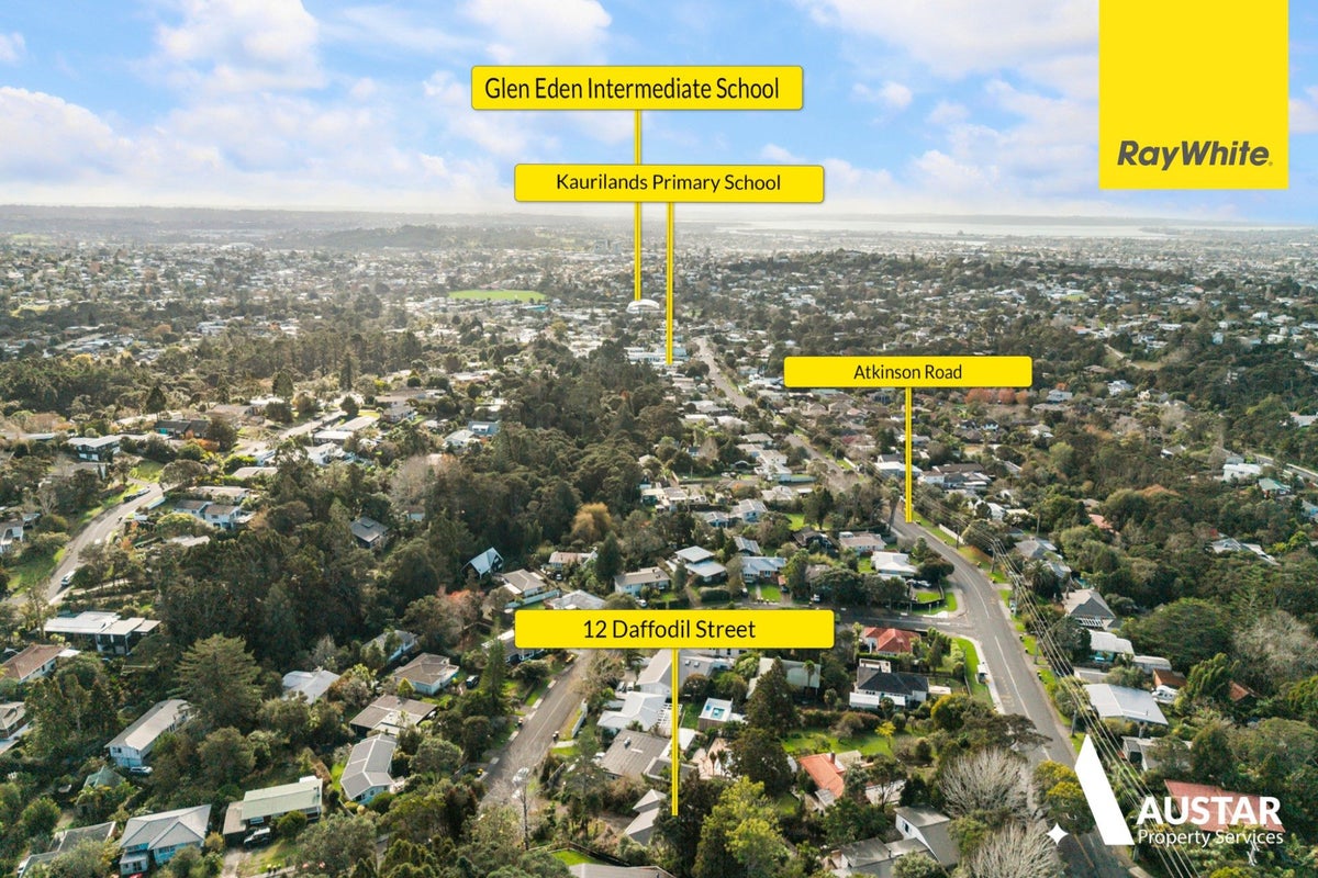 12 Daffodil Street, Titirangi, Auckland - Carousel 20