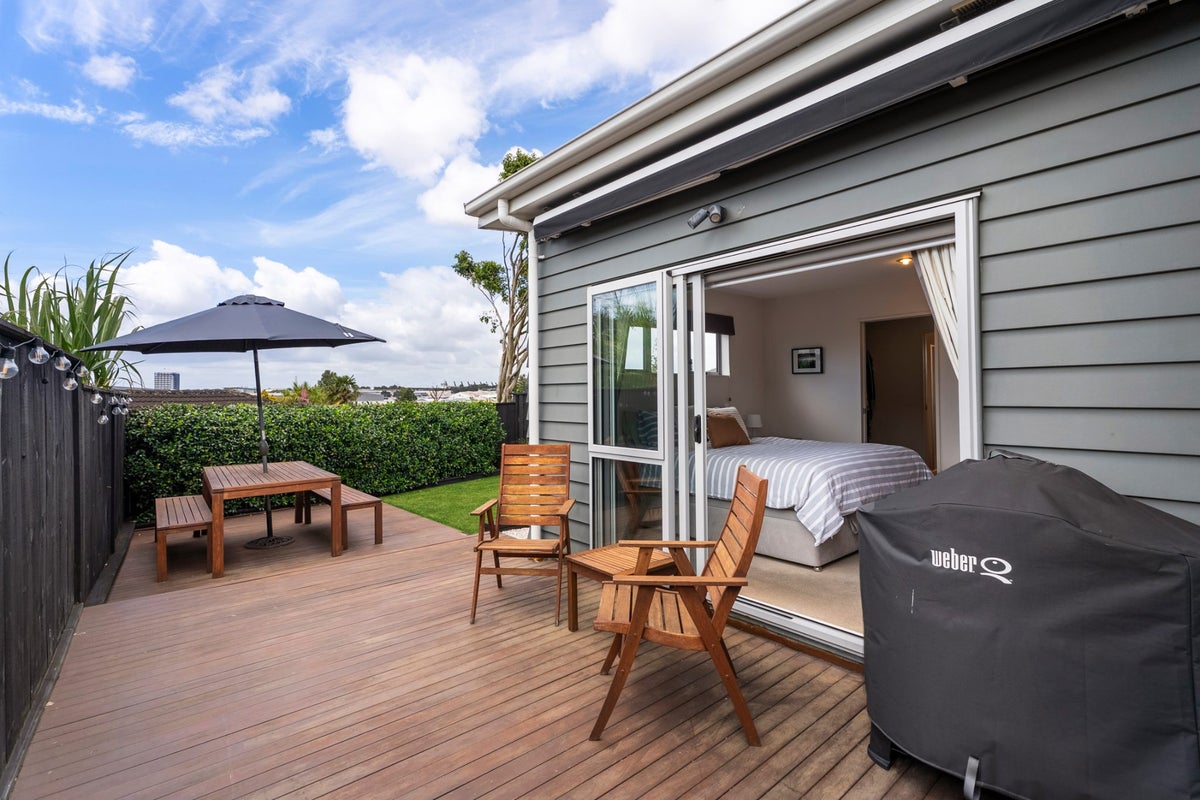 37 State Avenue, Onehunga, Auckland - Carousel 2