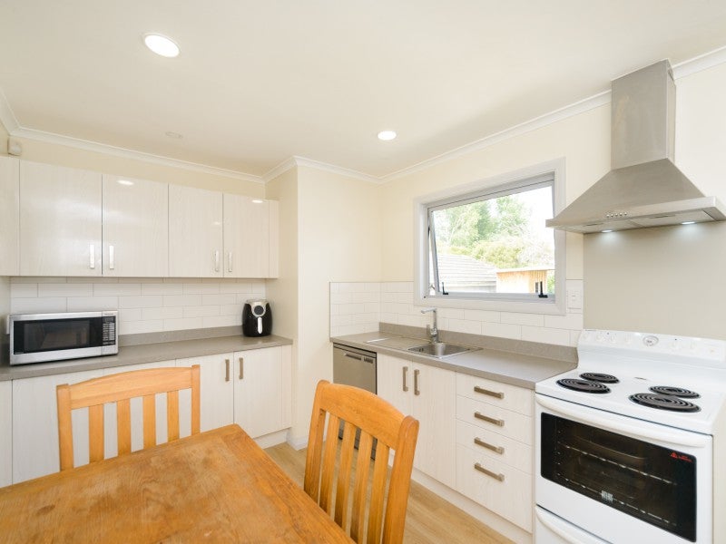 236 Botanical Road, Takaro, Palmerston North - Carousel 2