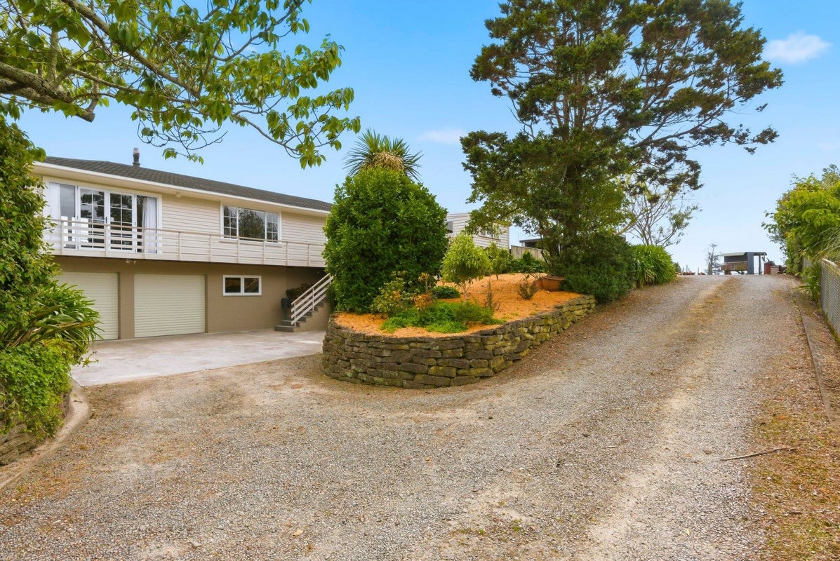 231 Kawiu Road, Levin, Levin - Carousel 30