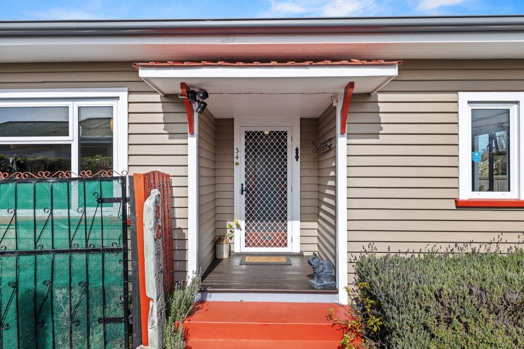 34 Pannell Avenue, Wainoni, Christchurch - Carousel 2