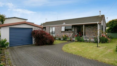 1/217 Tamamutu Street, Taupo, Taupo - Carousel 1