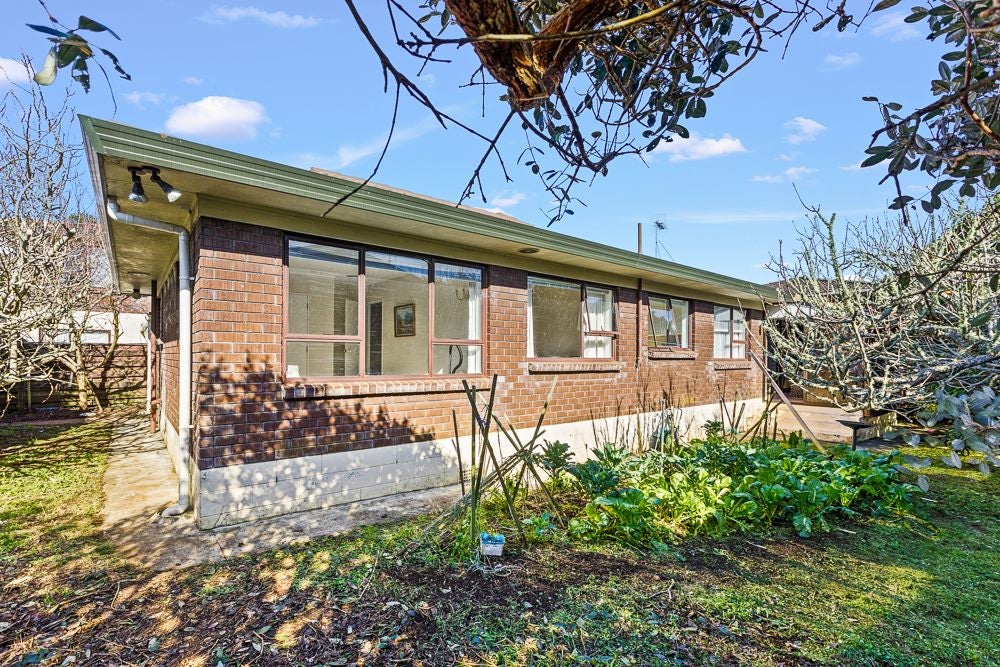 39C Torrance Street, Epsom, Auckland - Carousel 15