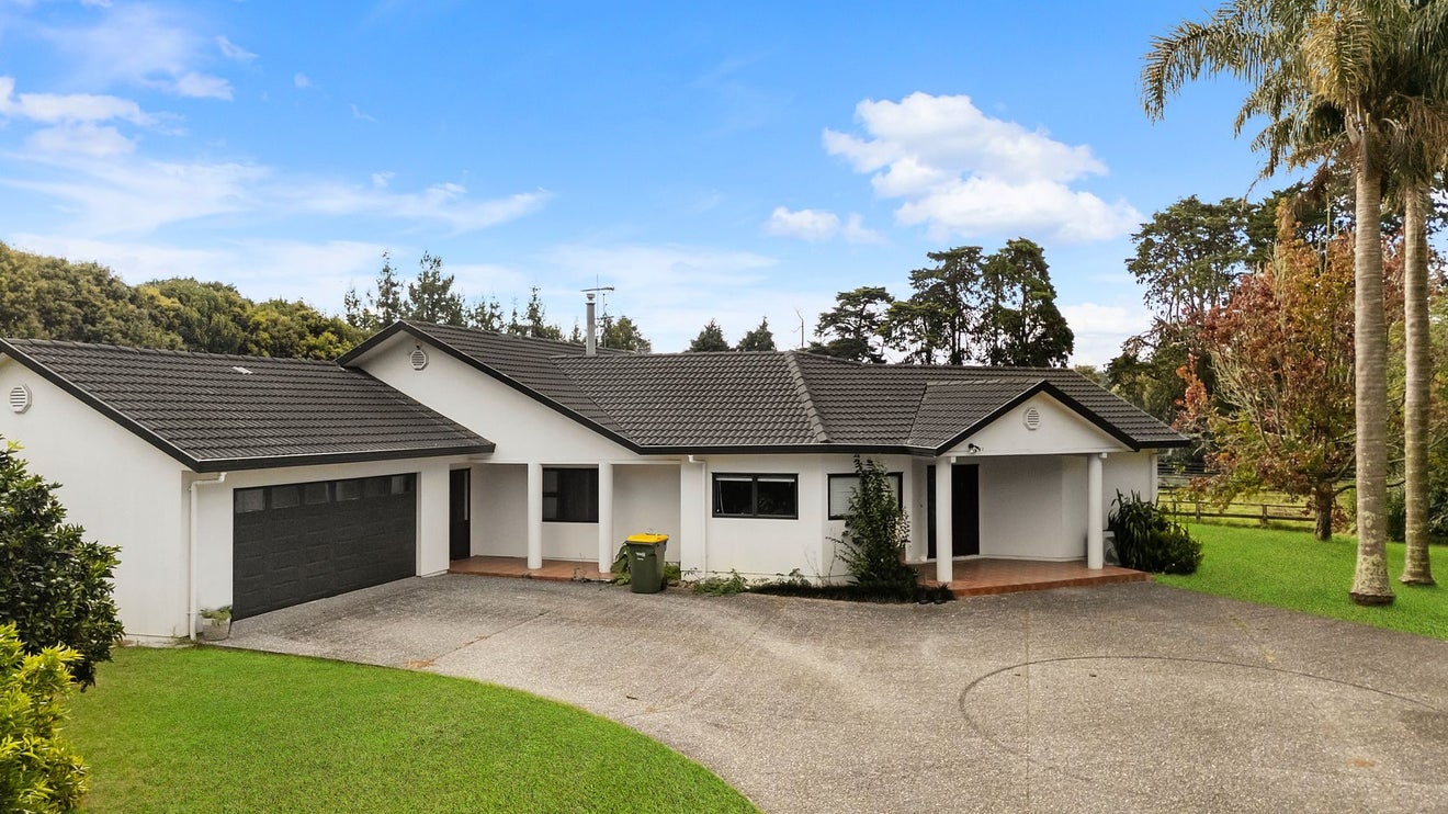 220 Popes Road, Takanini, Auckland - Carousel 2