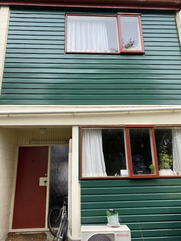 31D Signal Hill Road, Opoho, Dunedin - Carousel 13