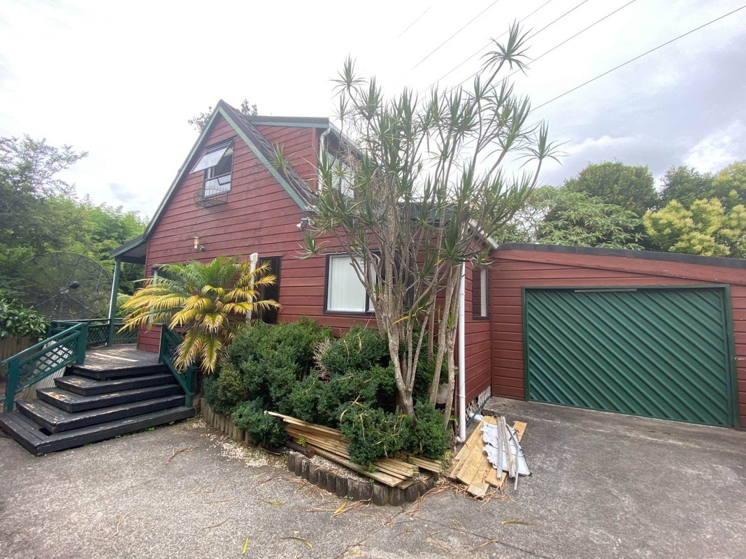 360B Blockhouse Bay Road, Blockhouse Bay, Auckland - Carousel 1