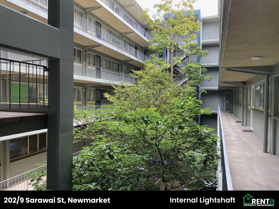 202/9 Sarawia Street, Newmarket, Auckland - Carousel 2