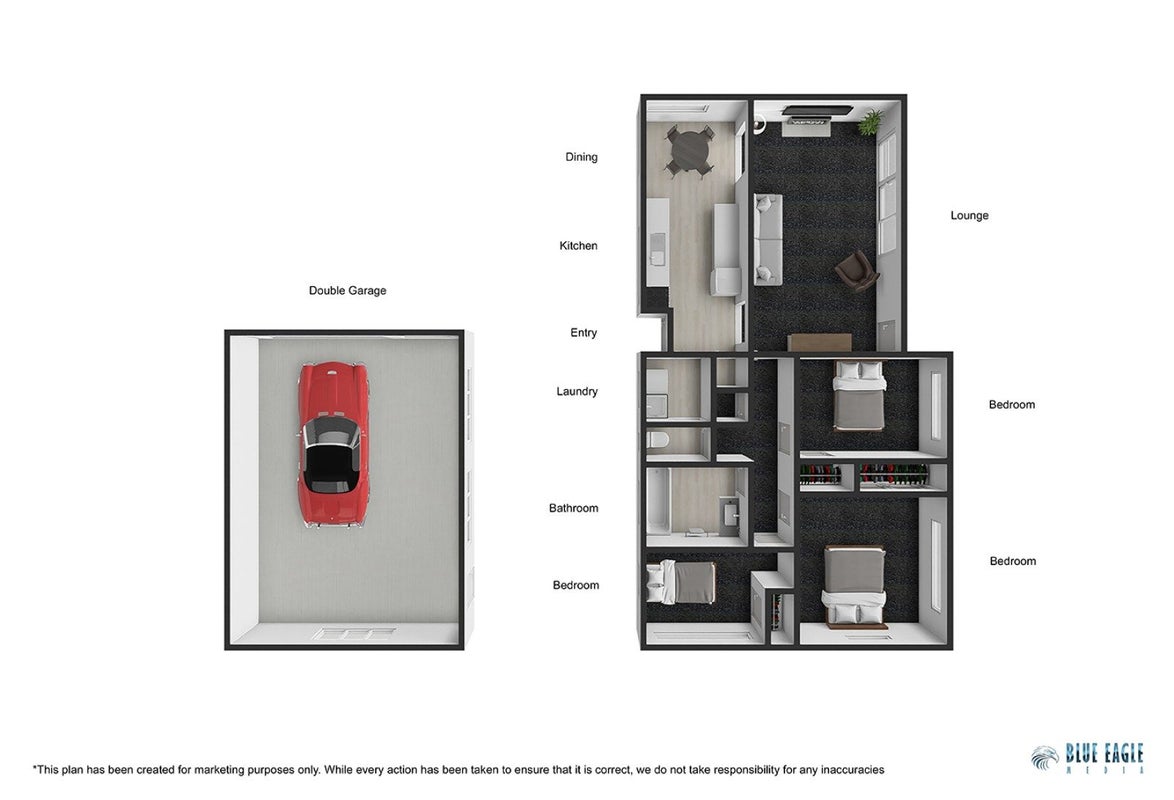 28 Northolt Road, Fairview Downs, Hamilton - Carousel 25