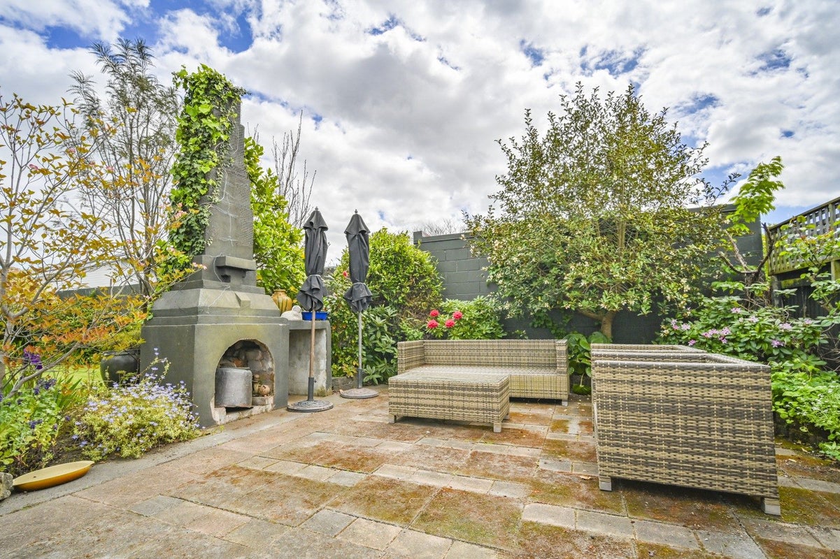 402 Riverslea Road South, Akina, Hastings - Carousel 2