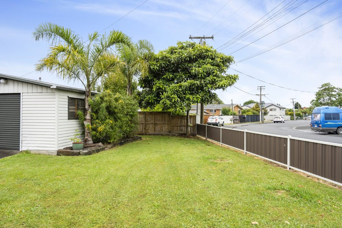 81A Ohaupo Road, Melville, Hamilton - Carousel 2