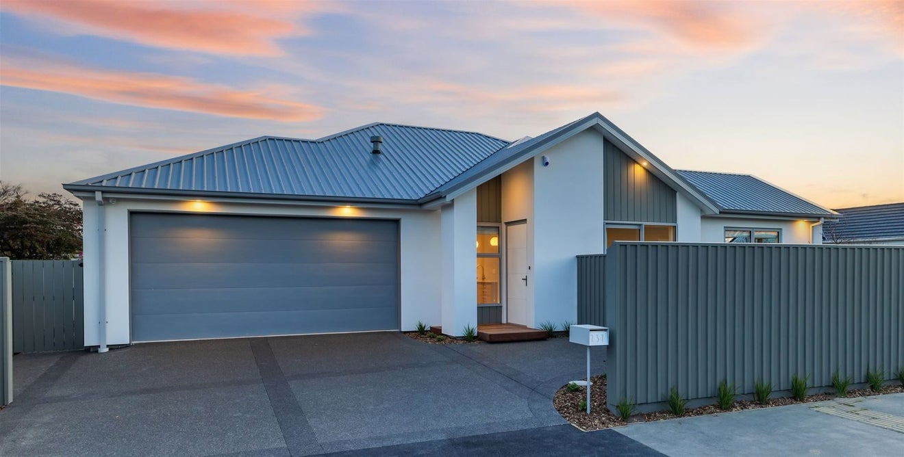 237 Wairakei Road, Bryndwr, Christchurch - Carousel 23