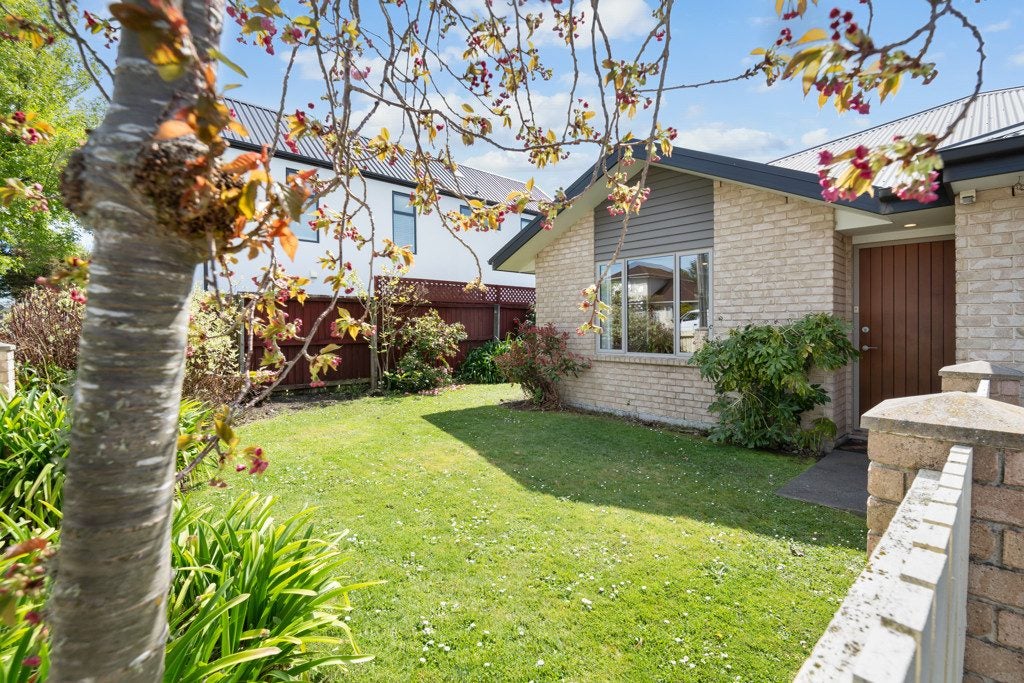 20 Proctor Street, Papanui, Christchurch - Carousel 17