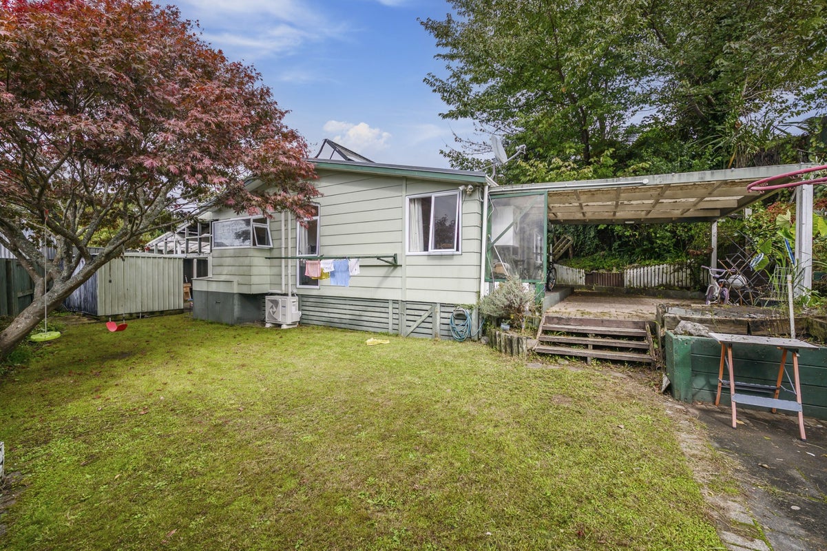 23A Korimako Street, Selwyn Heights, Rotorua - Carousel 1