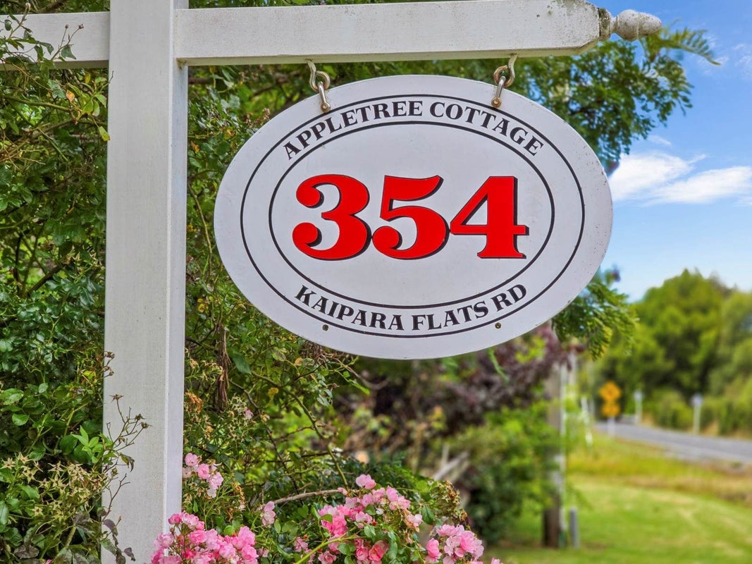 354 Kaipara Flats Road, Dome Forest, Warkworth - Carousel 2