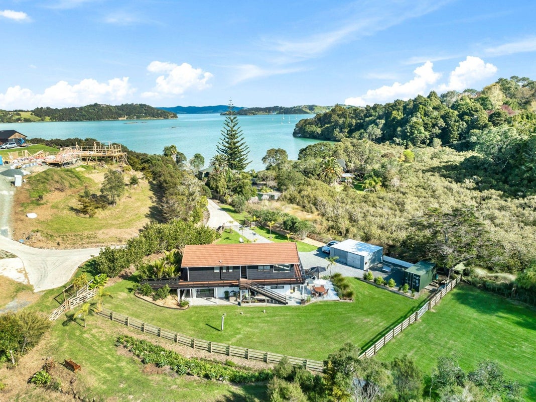 106 Ritchie Road, Whangarei - Carousel 1
