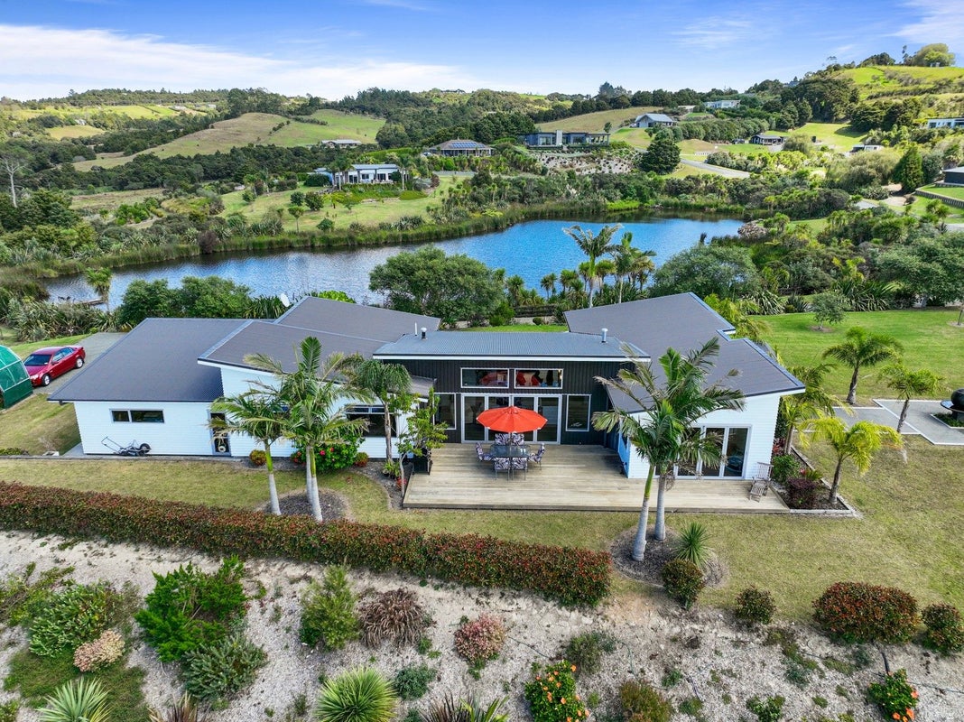 161 Tara Road, Mangawhai - Carousel 2