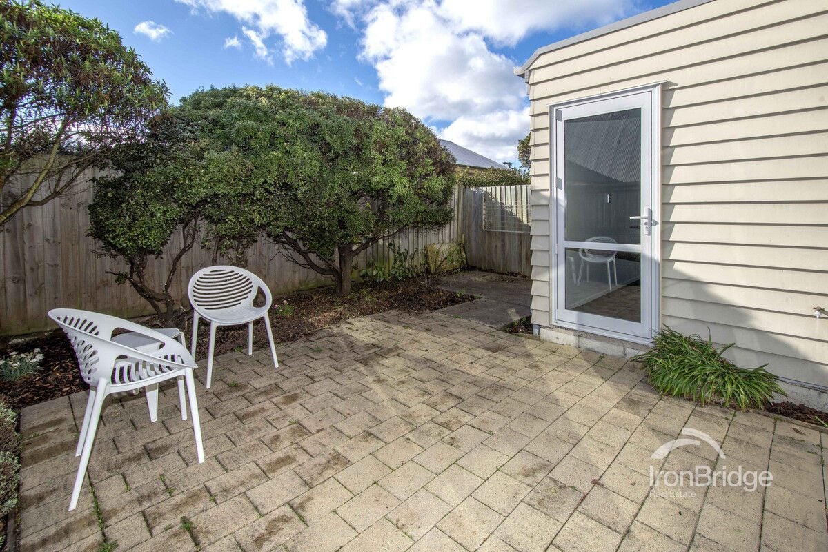 5B Angus Street, Sydenham, Christchurch - Carousel 11
