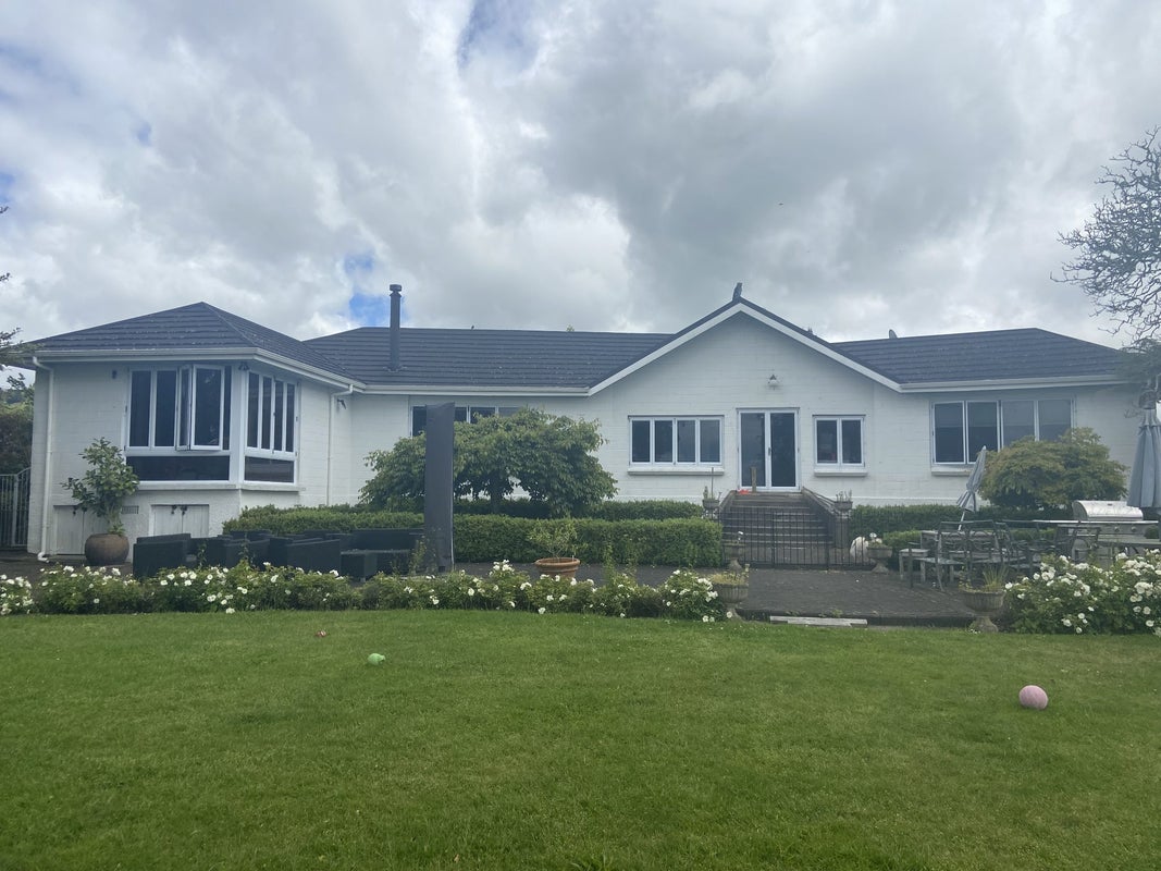 4 Manuariki Road, Ngongotaha, Rotorua - Carousel 1