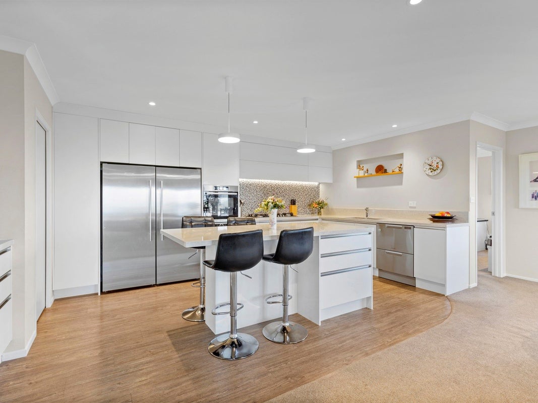 229A Warner Road, Oropi, Tauranga - Carousel 2