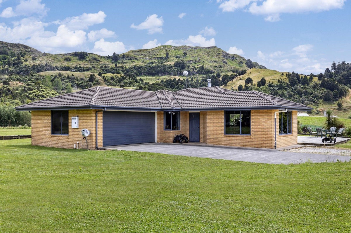 931 Limeworks Loop Road, Karamu, Hamilton - Carousel 2