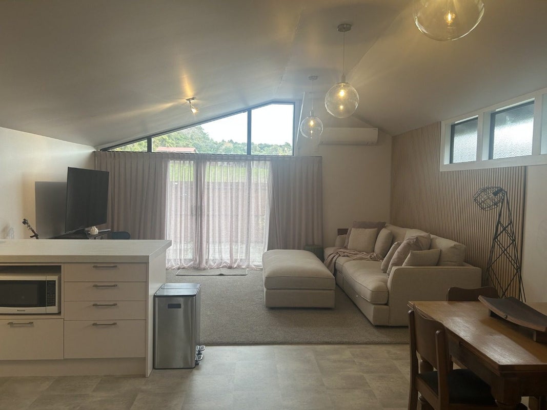 233 Rutherglen Road, Rutherglen, Greymouth - Carousel 2