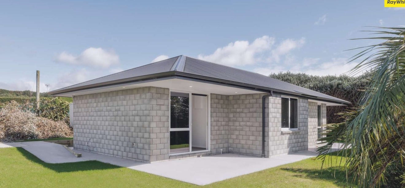 10 Wright Road, Aongatete, Katikati - Carousel 2