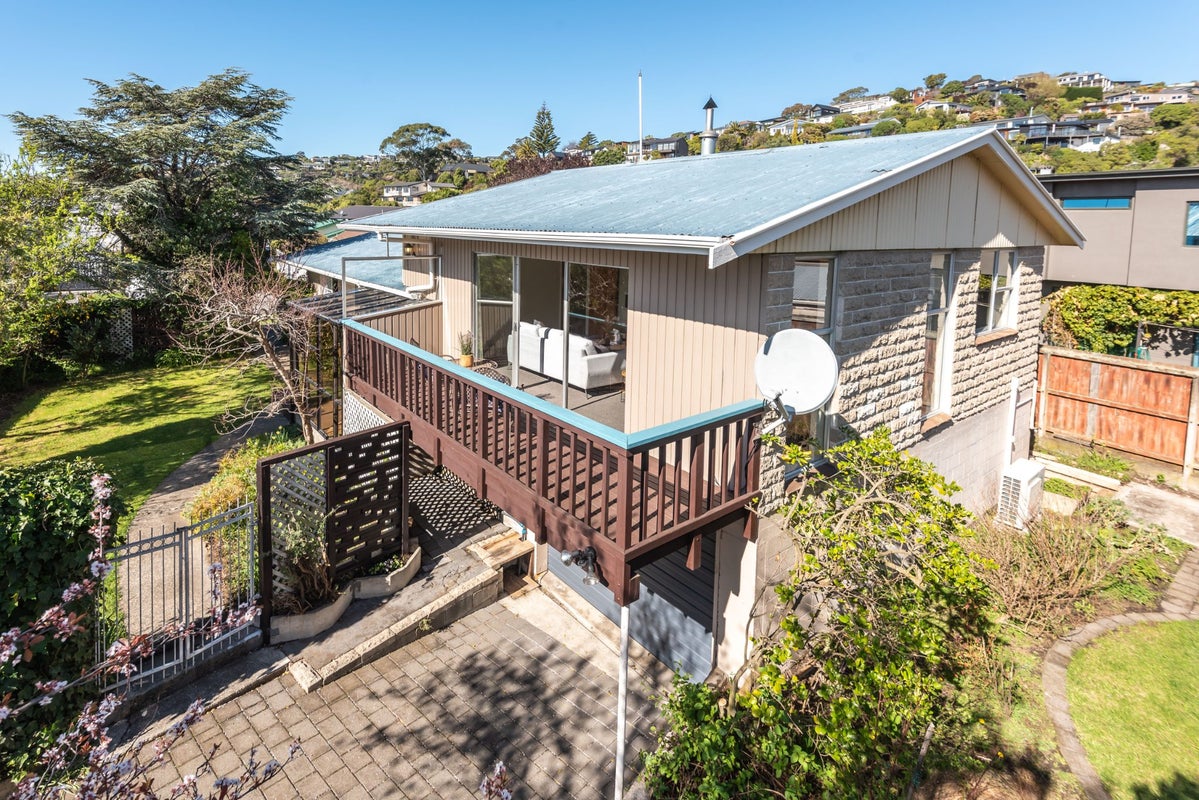 6 Soleares Avenue, Mount Pleasant, Christchurch - Carousel 25