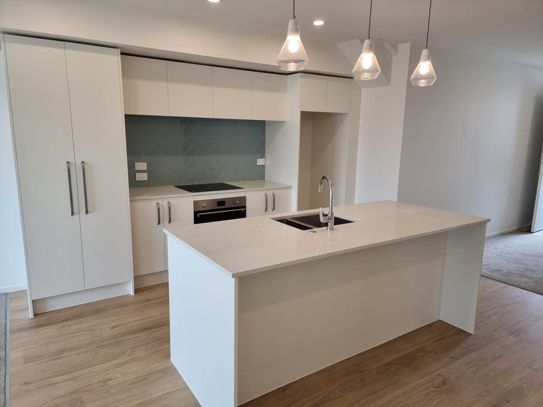 1/4 Unga Place, Beachlands, Auckland - Carousel 2