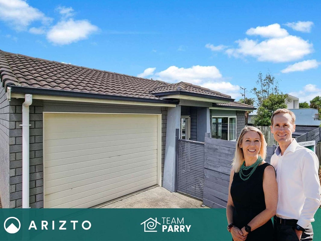 28A Elizabeth Street, Victoria, Rotorua - Carousel 1