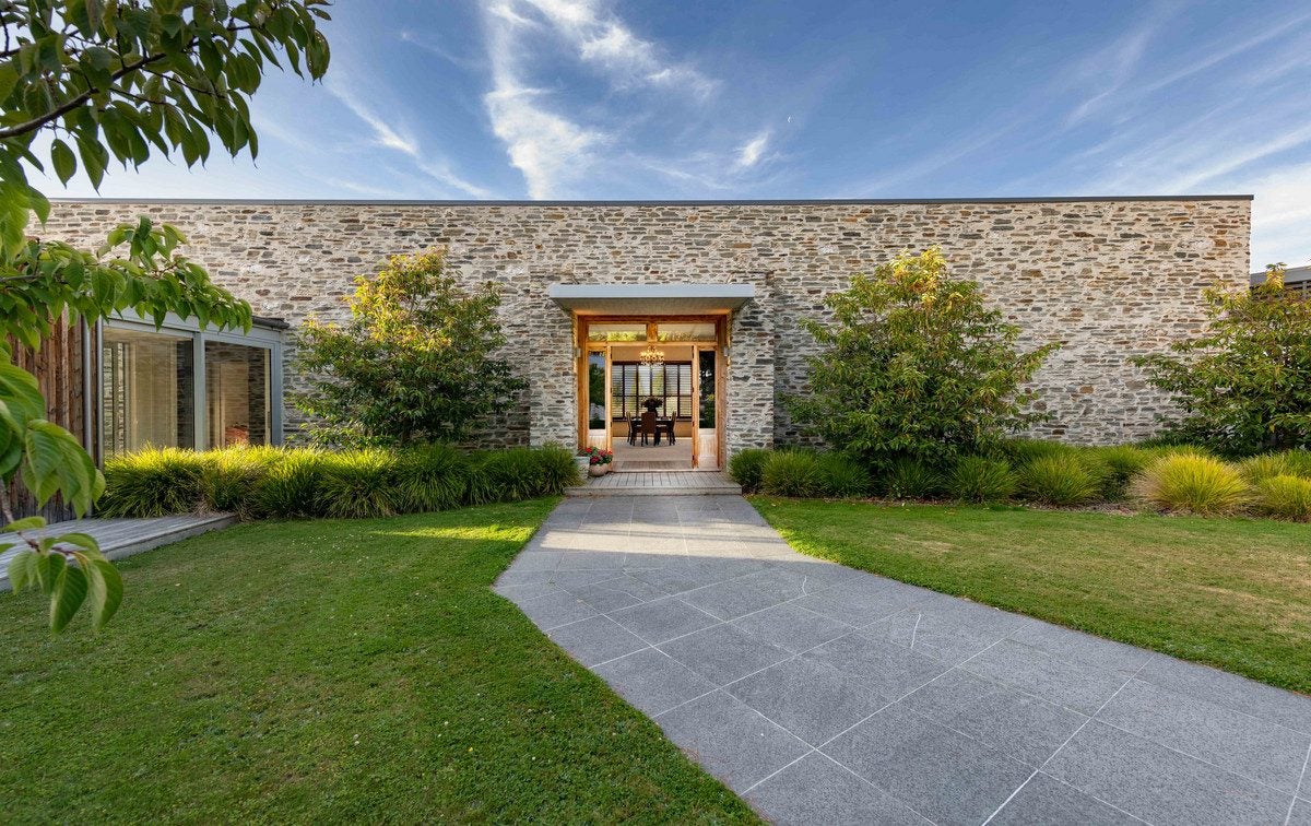 167 Stevenson Road, Wanaka - Carousel 1