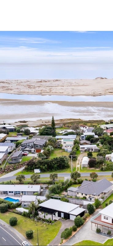 53 Moir Point Road, Mangawhai Heads, Mangawhai - Carousel 30