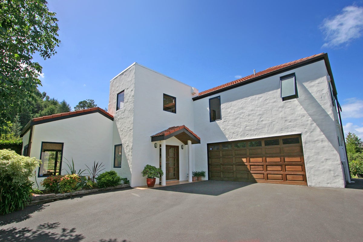60 Elmore Road, Albany - Carousel 2