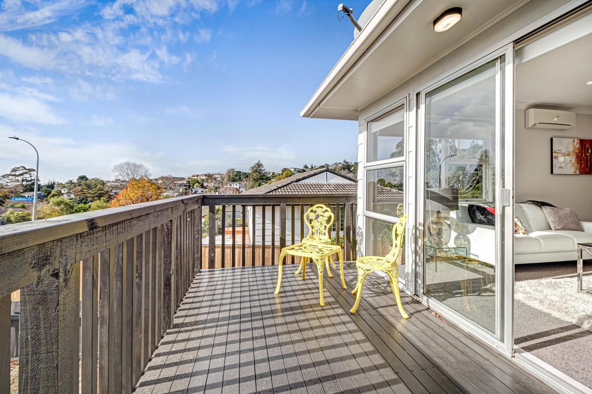 75 Advene Road, Cockle Bay, Auckland - Carousel 2