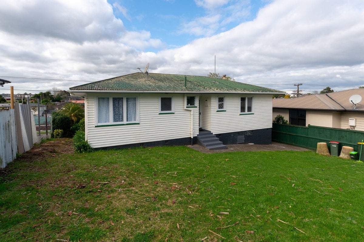 59 Coxhead Road, Manurewa, Auckland - Carousel 2