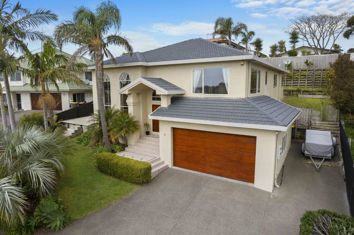 25 Carnmore Place, Torbay, Auckland - Carousel 19