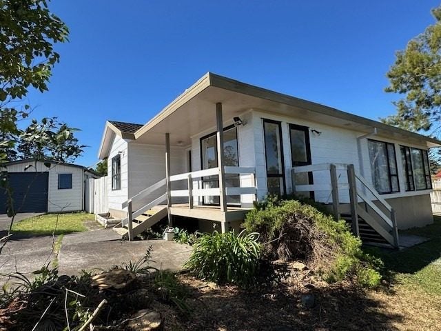 26 Miriam Corban Heights, Henderson, Auckland - Carousel 12