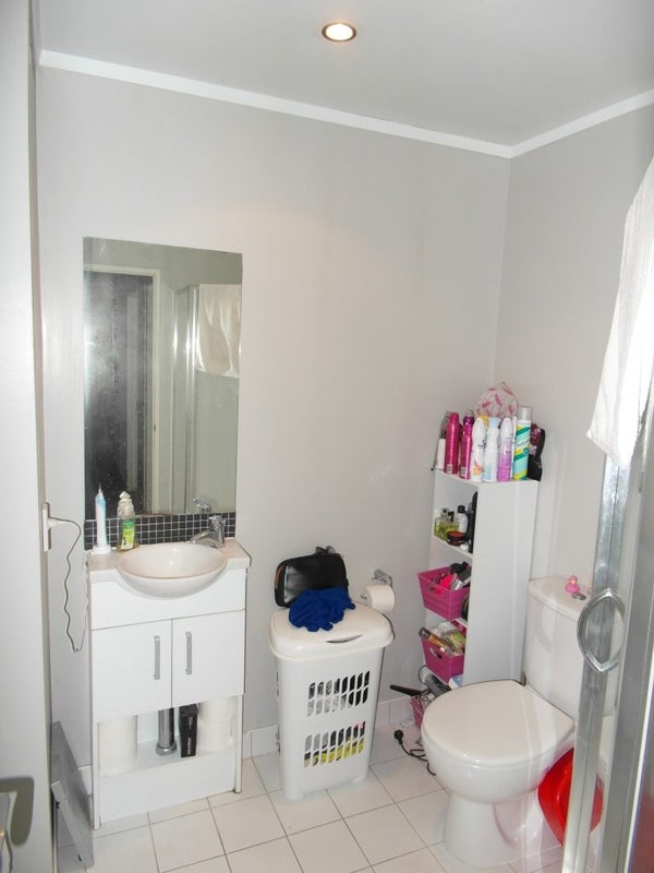 107/184 Symonds Street, Grafton, Auckland - Carousel 7